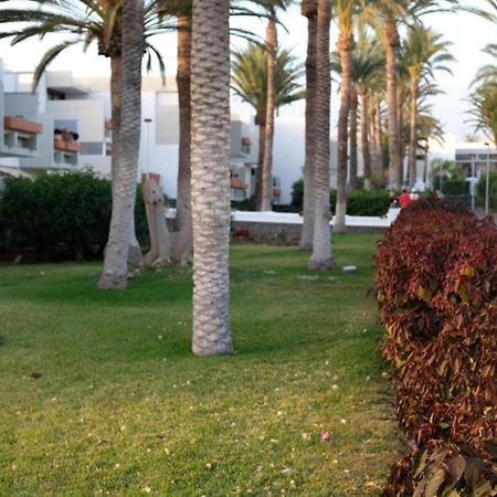 Vivienda Ida - Costa Del Silencio Tenerife Exterior photo